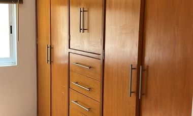 Casa en renta en Lomas de Santa Anita Tlajomulco 		$20,000