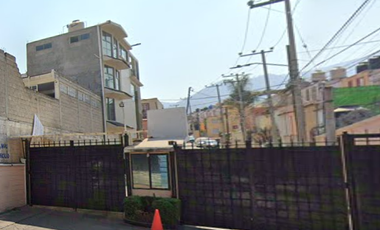 CASA DE RECUPERACIÓN BANCARIA EN CALLE CARLOS HANK, FRACC. VILLAS EL GIGANTE, COACALCO DE BEORRIZABAL, EDO MEX. ¡NO SE ACEPTAN CRÉDITOS!