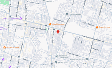 CASA DE RECUPERACIÓN BANCARIA EN CALLE CARLOS HANK, FRACC. VILLAS EL GIGANTE, COACALCO DE BEORRIZABAL, EDO MEX. ¡NO SE ACEPTAN CRÉDITOS!