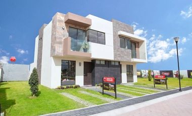 Pablo Picasso 28, Villas de Nextlalpan Inmueble en Recuperación Bancaria