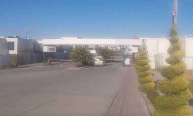 Pablo Picasso 28, Villas de Nextlalpan Inmueble en Recuperación Bancaria