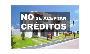 Pablo Picasso 28, Villas de Nextlalpan Inmueble en Recuperación Bancaria