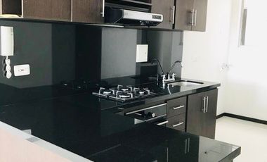 APARTAMENTO EN VENTA SOTOMAYOR