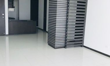 APARTAMENTO EN VENTA SOTOMAYOR