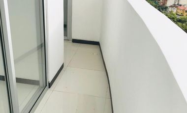 APARTAMENTO EN VENTA SOTOMAYOR