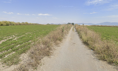 Inversionistas Terreno Atlixco Puebla