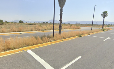 Inversionistas Terreno Atlixco Puebla