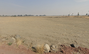 Inversionistas Terreno Atlixco Puebla