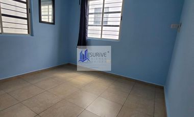 CASA EN RENTA JARDINES DE ANDALUCIA GUADALUPE