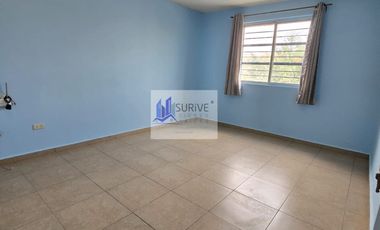 CASA EN RENTA JARDINES DE ANDALUCIA GUADALUPE