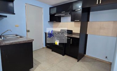 CASA EN RENTA JARDINES DE ANDALUCIA GUADALUPE