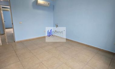 CASA EN RENTA JARDINES DE ANDALUCIA GUADALUPE