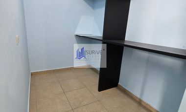 CASA EN RENTA JARDINES DE ANDALUCIA GUADALUPE