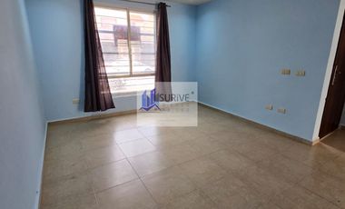 CASA EN RENTA JARDINES DE ANDALUCIA GUADALUPE