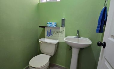 CASA EN RENTA JARDINES DE ANDALUCIA GUADALUPE