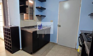 CASA EN RENTA JARDINES DE ANDALUCIA GUADALUPE