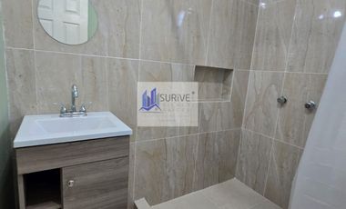 CASA EN RENTA JARDINES DE ANDALUCIA GUADALUPE