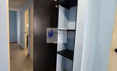 CASA EN RENTA JARDINES DE ANDALUCIA GUADALUPE