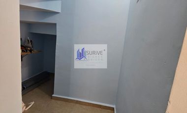 CASA EN RENTA JARDINES DE ANDALUCIA GUADALUPE