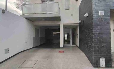 DEPTO VENTA 1 DORMITORIO