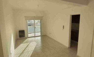 DEPTO VENTA 1 DORMITORIO
