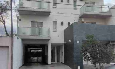 DEPTO VENTA 1 DORMITORIO