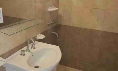 DEPTO VENTA 1 DORMITORIO