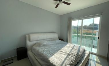 Casa en venta en Temixco, Morelos