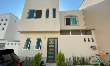 Casa en venta en Temixco, Morelos