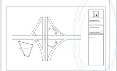 TERRENO EN RENTA EN TIZAYUCA