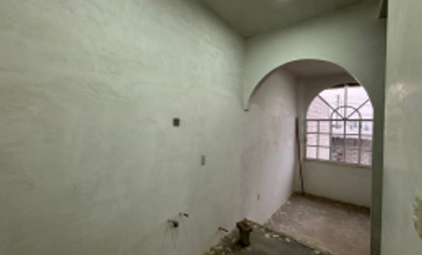 CASA OBRA GRIS MATILDE