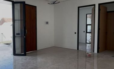 PROMO Opening Rumah 800jutaan Dekat RSA UGM, Ringroad, SCH Mall, Jogja City Mall, Pintu TOL Trihanggo
