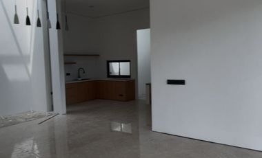 PROMO Opening Rumah 800jutaan Dekat RSA UGM, Ringroad, SCH Mall, Jogja City Mall, Pintu TOL Trihanggo