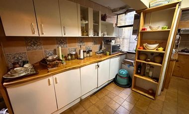 Departamento 3 dormitorios, estacionamiento y bodega. Lonco Oriente, Chiguayante