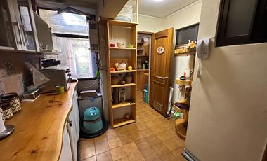 Departamento 3 dormitorios, estacionamiento y bodega. Lonco Oriente, Chiguayante