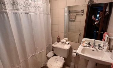 Departamento 3 dormitorios, estacionamiento y bodega. Lonco Oriente, Chiguayante