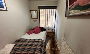 Departamento 3 dormitorios, estacionamiento y bodega. Lonco Oriente, Chiguayante