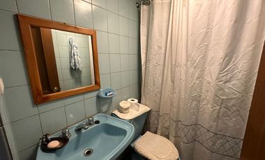 Departamento 3 dormitorios, estacionamiento y bodega. Lonco Oriente, Chiguayante