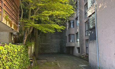 Departamento 3 dormitorios, estacionamiento y bodega. Lonco Oriente, Chiguayante