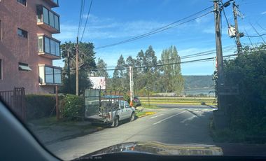 Departamento 3 dormitorios, estacionamiento y bodega. Lonco Oriente, Chiguayante