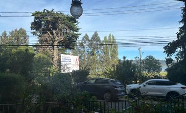 Departamento 3 dormitorios, estacionamiento y bodega. Lonco Oriente, Chiguayante