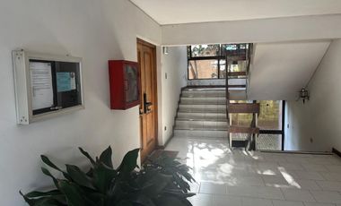 Departamento 3 dormitorios, estacionamiento y bodega. Lonco Oriente, Chiguayante