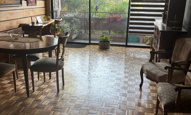 Departamento 3 dormitorios, estacionamiento y bodega. Lonco Oriente, Chiguayante