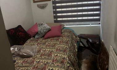 Departamento 3 dormitorios, estacionamiento y bodega. Lonco Oriente, Chiguayante