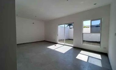 CASA EN VENTA PRIVADO VILLA TOSCANA