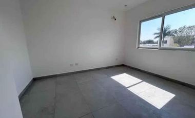 CASA EN VENTA PRIVADO VILLA TOSCANA