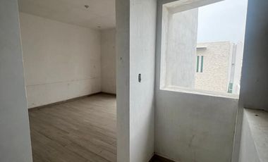 CASA EN VENTA PRIVADO VILLA TOSCANA