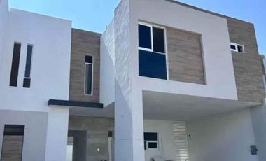 CASA EN VENTA PRIVADO VILLA TOSCANA