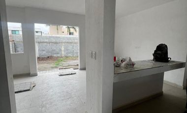 CASA EN VENTA PRIVADO VILLA TOSCANA