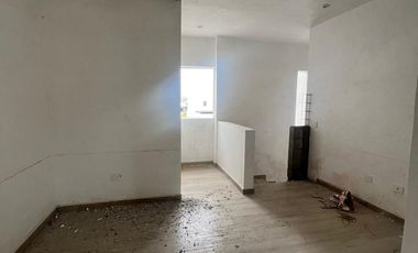 CASA EN VENTA PRIVADO VILLA TOSCANA